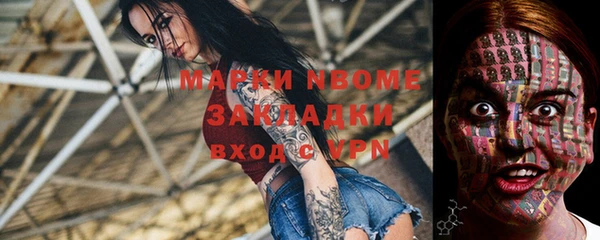 прущие грибы Лихославль
