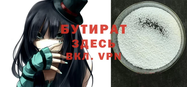 ПСИЛОЦИБИНОВЫЕ ГРИБЫ Долгопрудный