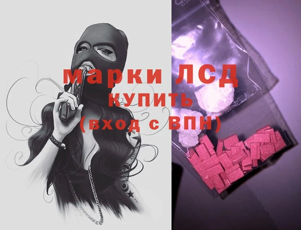 сатива Магас