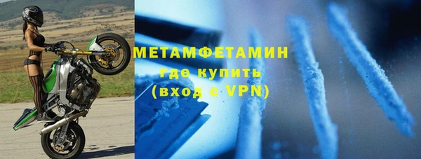 сатива Магас