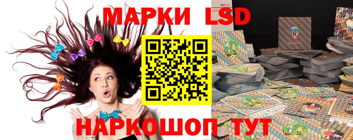 Сокол  Марки N-bome 1,5мг  как найти   Марки N-bome 1,5мг  Вход с VPN 